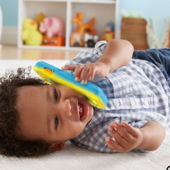 Toddler Toy Bundle  Age 2+ - Picture 14 of 16